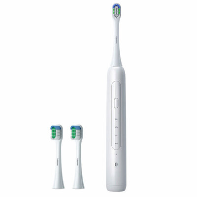 Lebooo FA (for Huawei) White