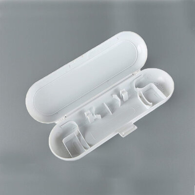 XIOJAE X-1 (Toothbrush Box) White