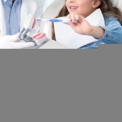 YuYtee UVC ZL-18 White