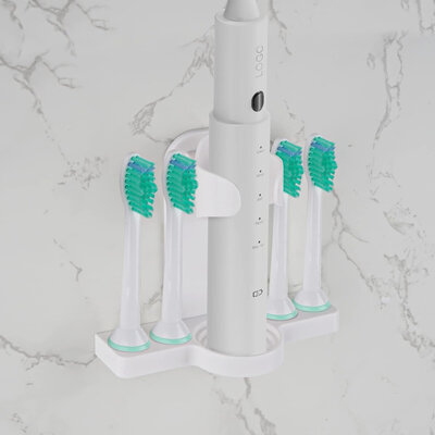 DODAMOUR JJL004001 for Philips White