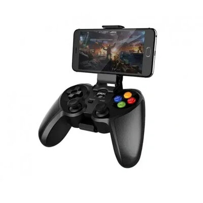 Ipega PG-9078