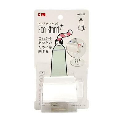 Eco Stand 5129 White