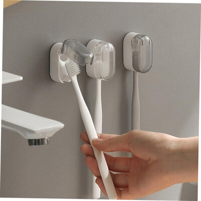 Lunaholder RK-01 White