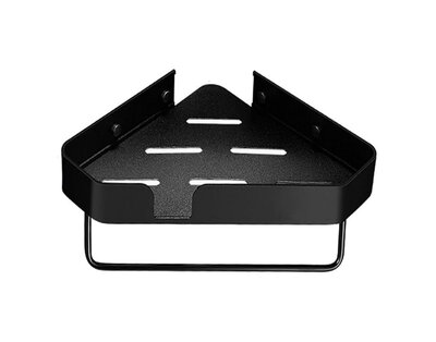 Roomix AJO1/32cm Black