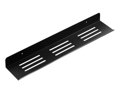 Roomix Form BF-50cm Black