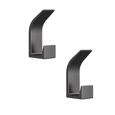 Valtino AX-12 2pcs Gray 