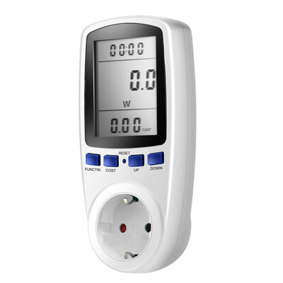 Nextric EP-Monitor 01505EU