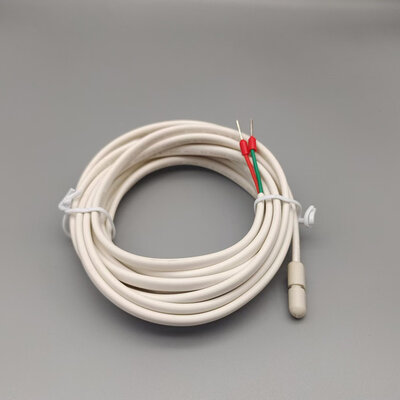 ThermoStep TS-3.0/10kOm 3m