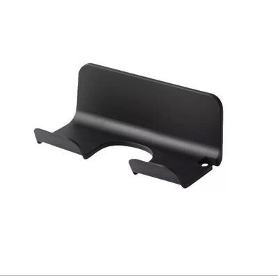 Lorwin DryerFix 550-BK Black