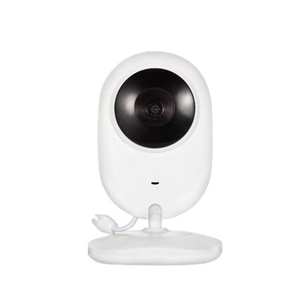 Baby Monitor 704EU