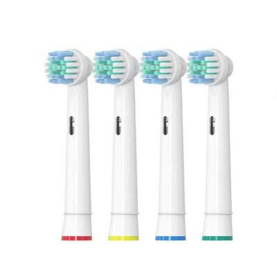 RT21-CL for ORAL-B 4pcs 