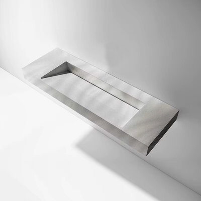 BIANKO LU-1250S/BIANKO