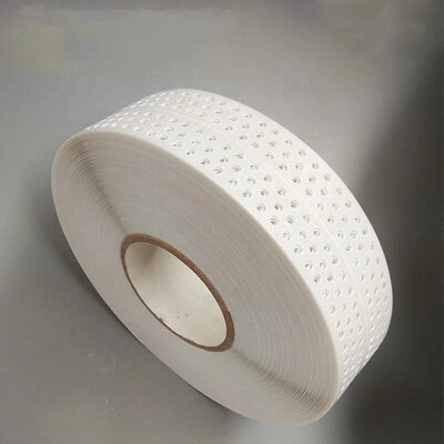 PaintFlex Uklim M30m