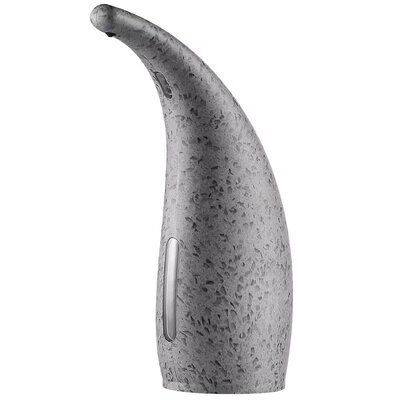 Airox FoamSense 300 Gray