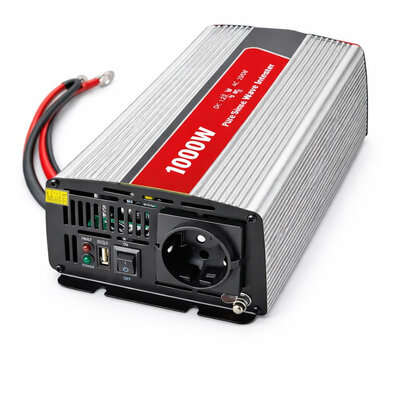 M-1000W (12/220V)