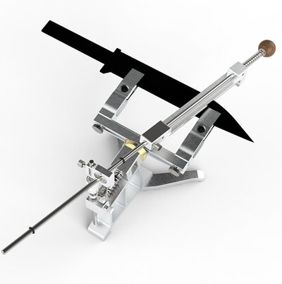 Disfact PRO-S 5.1