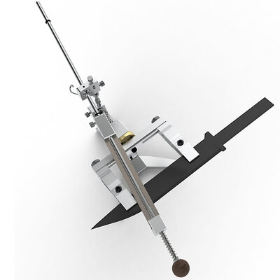 Disfact PRO-S 5.2