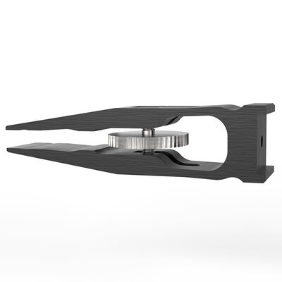 Disfact PRO-LC L100-Q-2P-S Black
