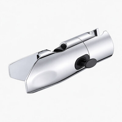 Biolol ACF-1 Chrome