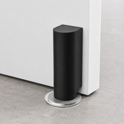 Florix DS-75r Black