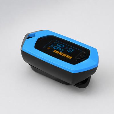 Puls oSport Blue