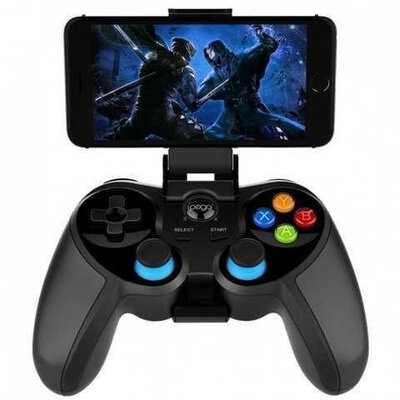 iPEGA PG-9078