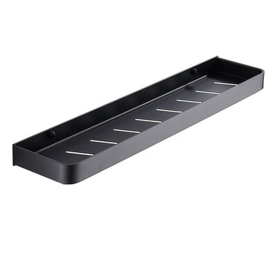 Kamelon L50 Black