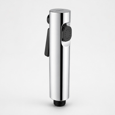 Aqualen-11 Chrome
