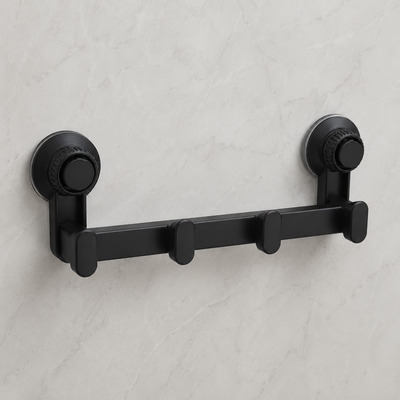 VacuumHold 245 Black