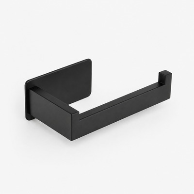Montix Steel TP-7201 Black