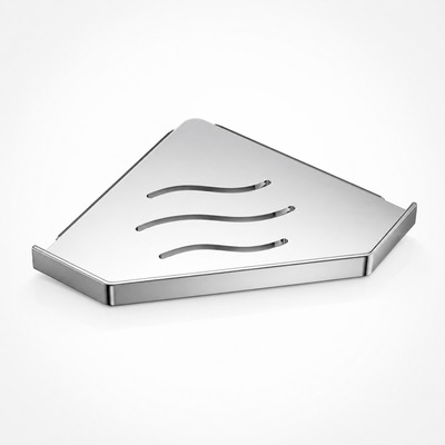 Sanvex CW-20 Mirror