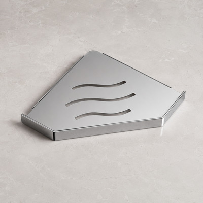 Sanvex CW-20 Mirror