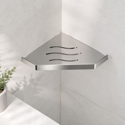 Sanvex CW-20 Mirror