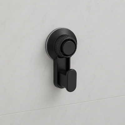 VacuumHold L1 Black