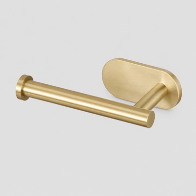 Valsor S16 Gold