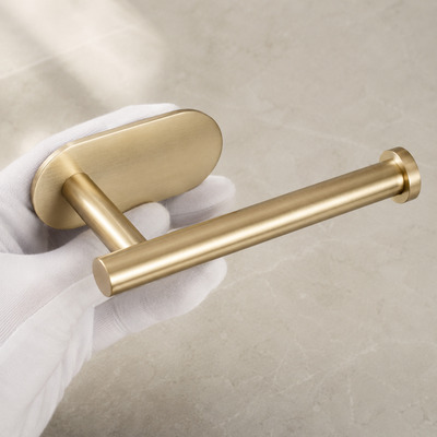 Valsor S16 Gold