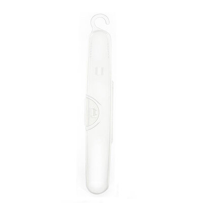 DentCase Travel