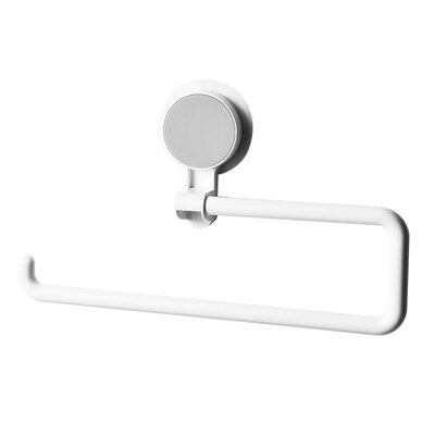 HomeLine N10 White