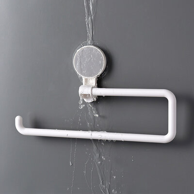 HomeLine N10 White