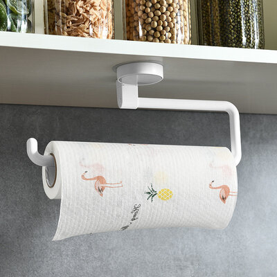 HomeLine N10 White