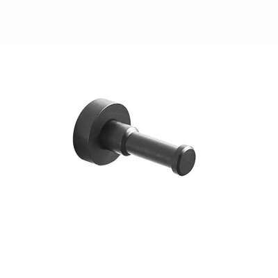 NordicLine NL-45S Black