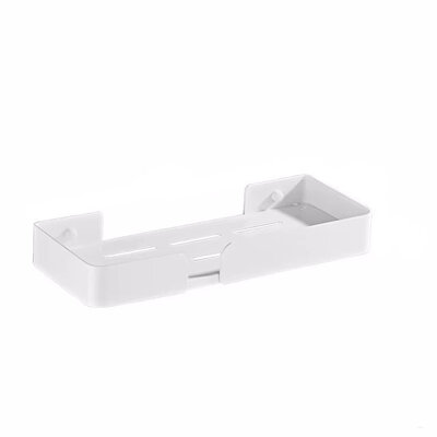 AquaSpace AS-45cm White
