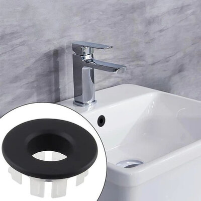 KV-Pluss OK0084 Black