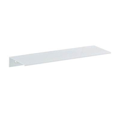 NordicHome NH-50cm