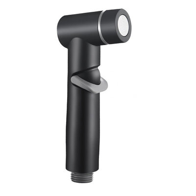 HomeSpa HS-18/1 Black