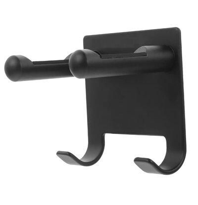 HomeStyle Hold K1-14 Black