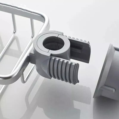 AquaHome AH-18 Silver