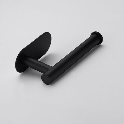 BathLine BL-S34 Black