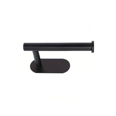 BathLine BL-S34 Black