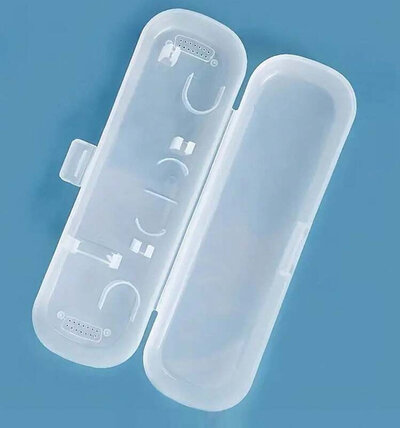 BathBox BB-Case Big